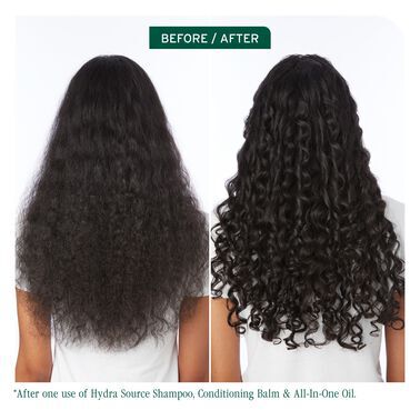 All-In-One Multi-Benefit Oil - Biolage Renovation NZ | L'Oréal Partner Shop
